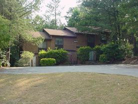 6473 Klinect Ct #A - Photo 1 of 1