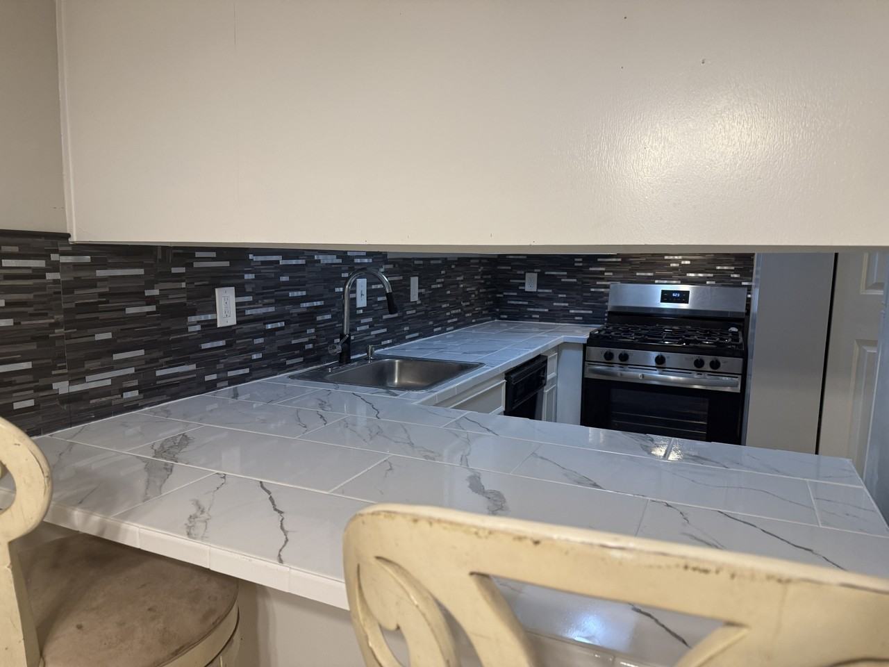 6473 Klinect Ct #A - Photo 2 of 33