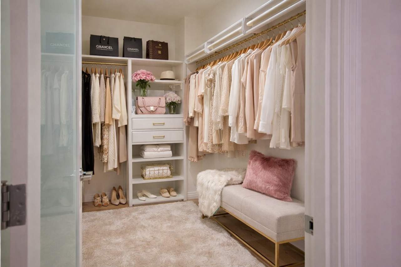 The Blackstone on 9th and Broadway - Photo 5 of 15