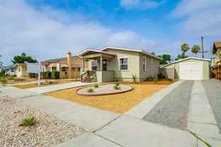 4976 34th St - Photo 1 of 1