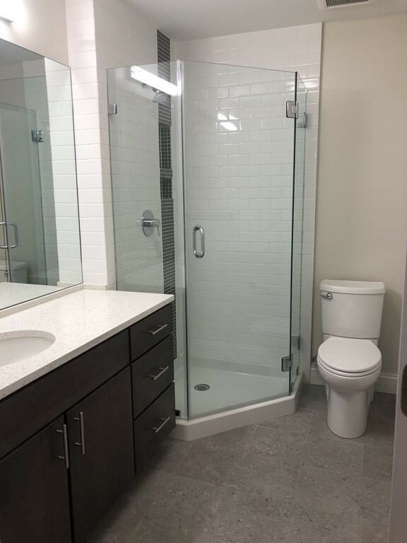 166 Newbury St #4R - Photo 5 of 7