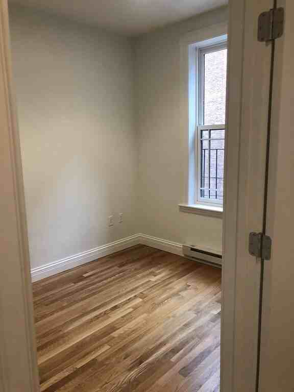 166 Newbury St #4R - Photo 7 of 7