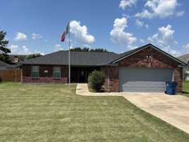 featured image of 109 Mourning Dove