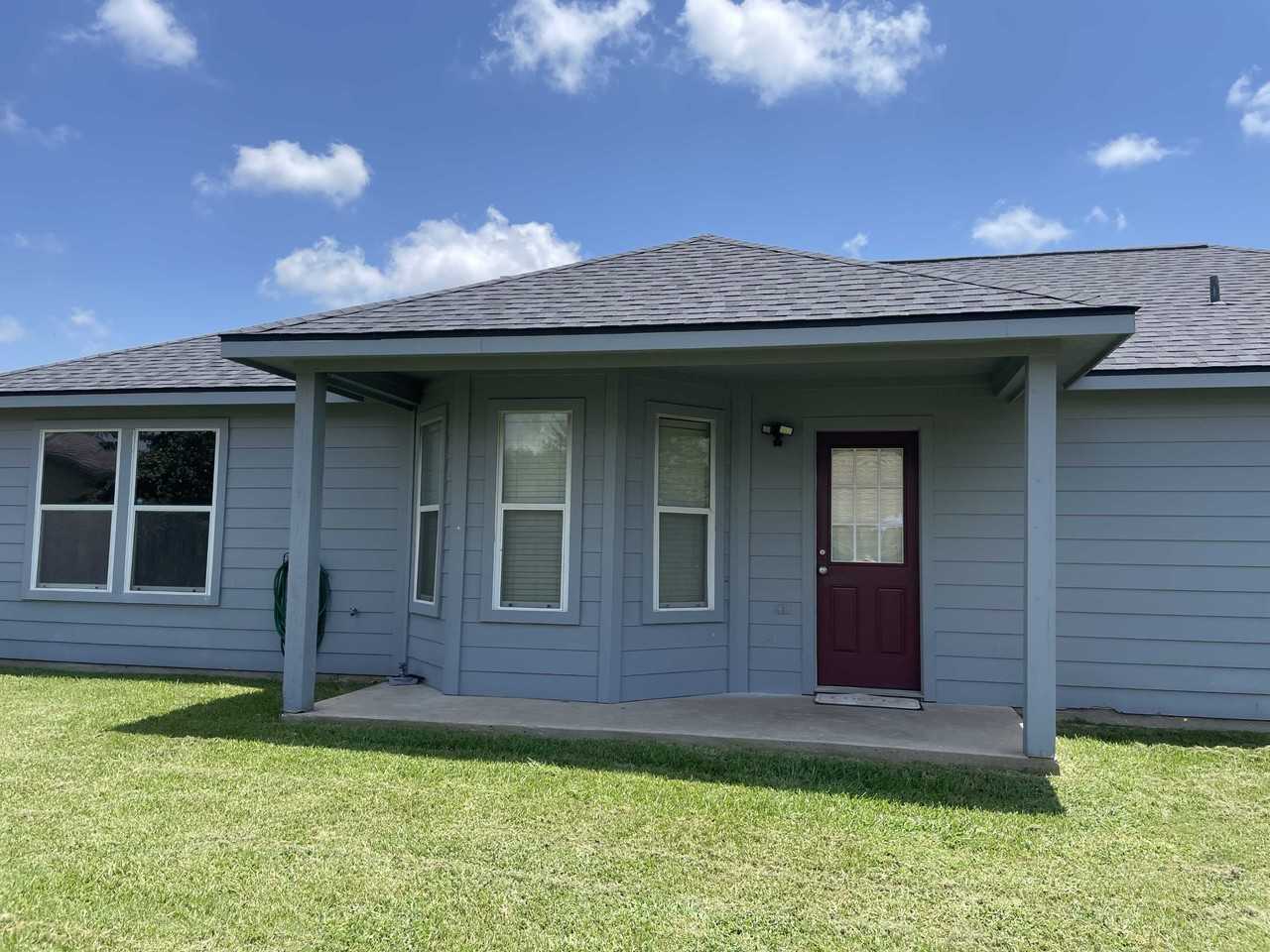 109 Mourning Dove - Photo 2 of 17