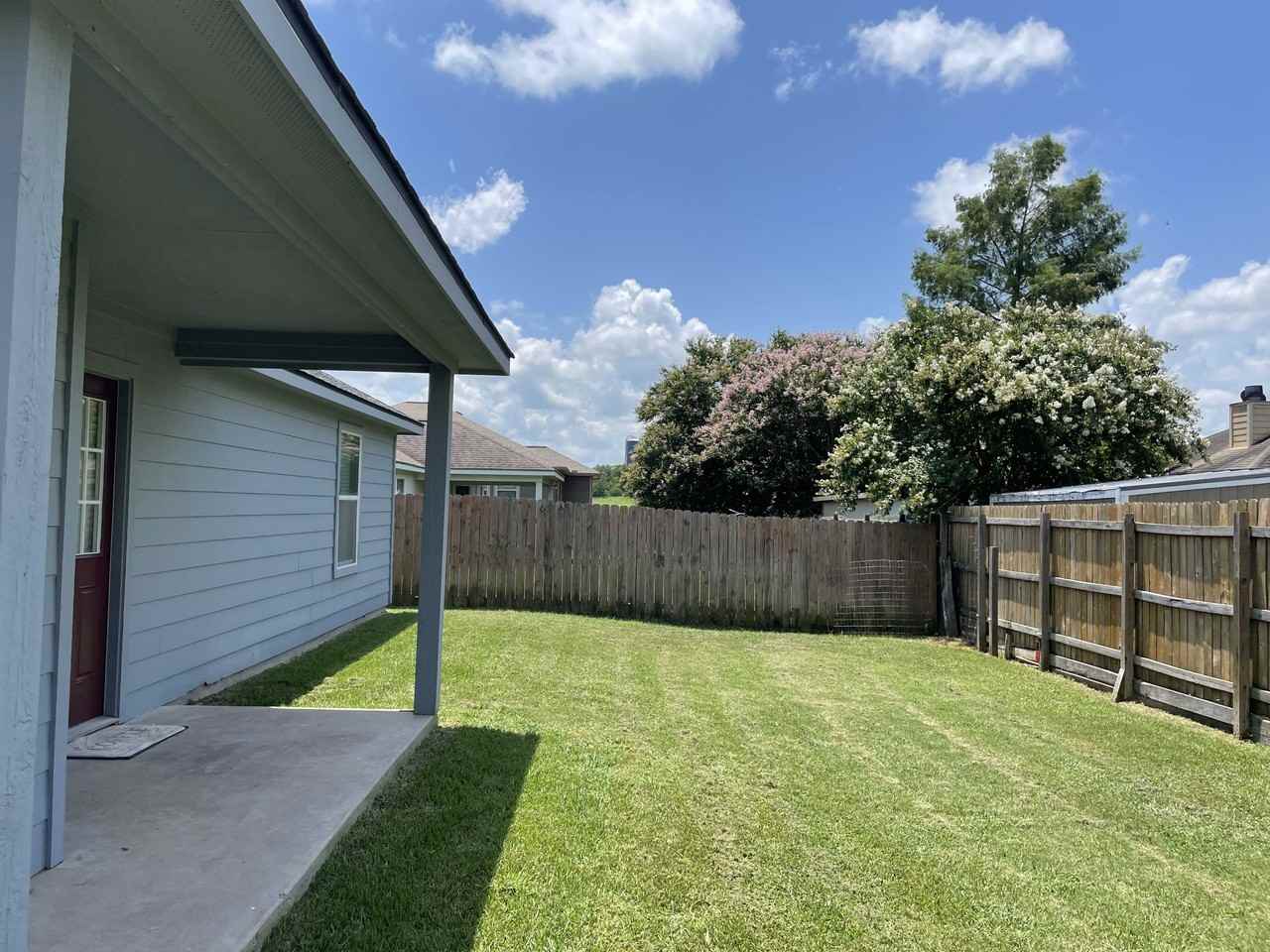 109 Mourning Dove - Photo 3 of 17