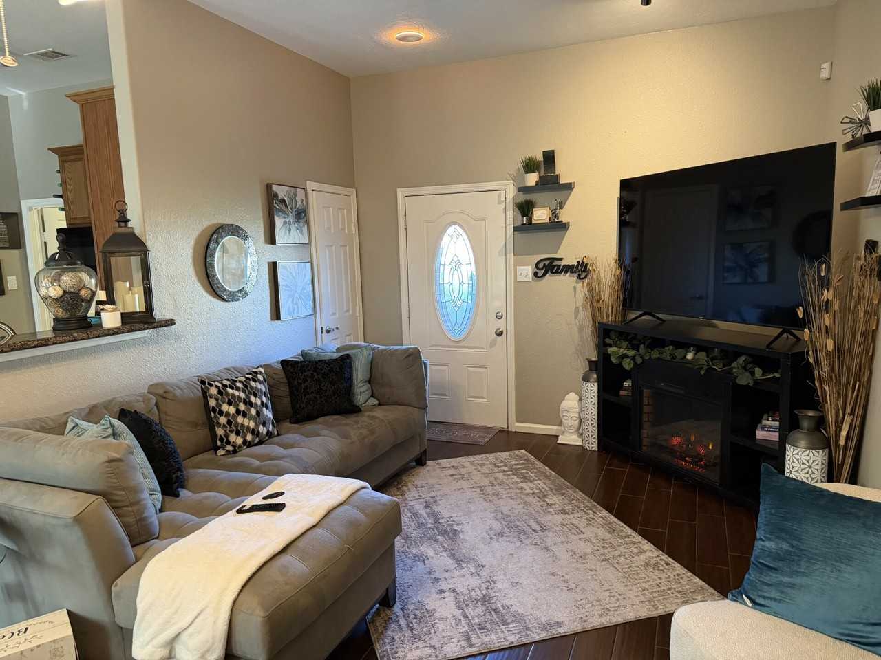 109 Mourning Dove - Photo 5 of 17