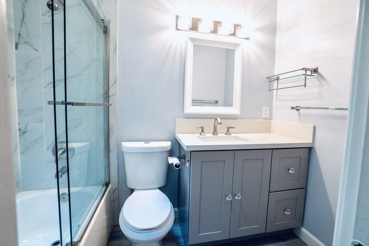 9320 Earl St #3 - Photo 2 of 13