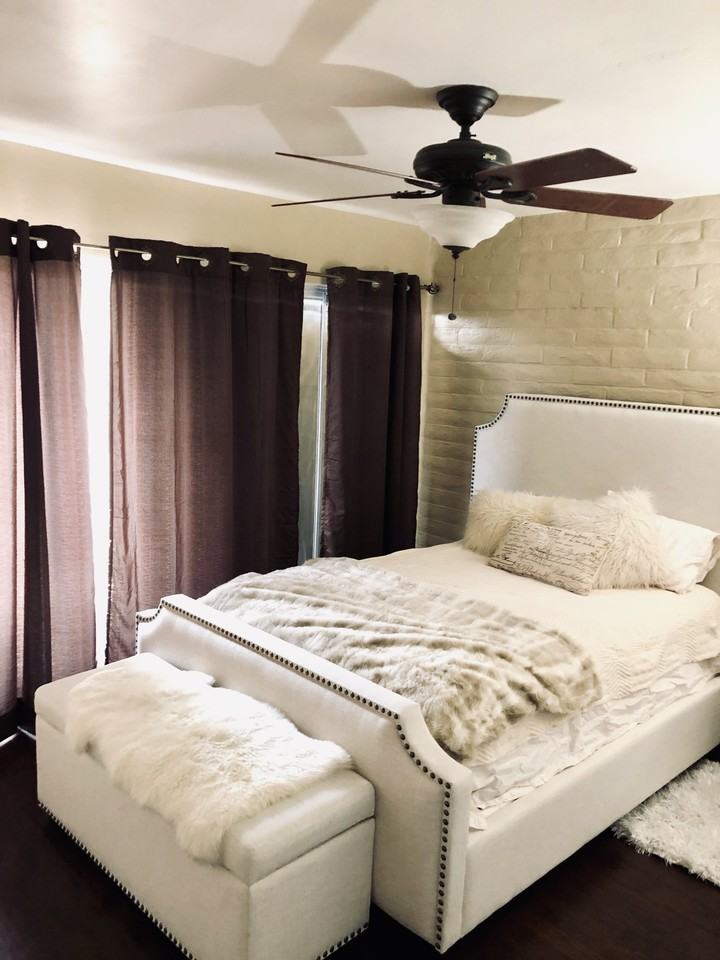 9320 Earl St #3 - Photo 4 of 13