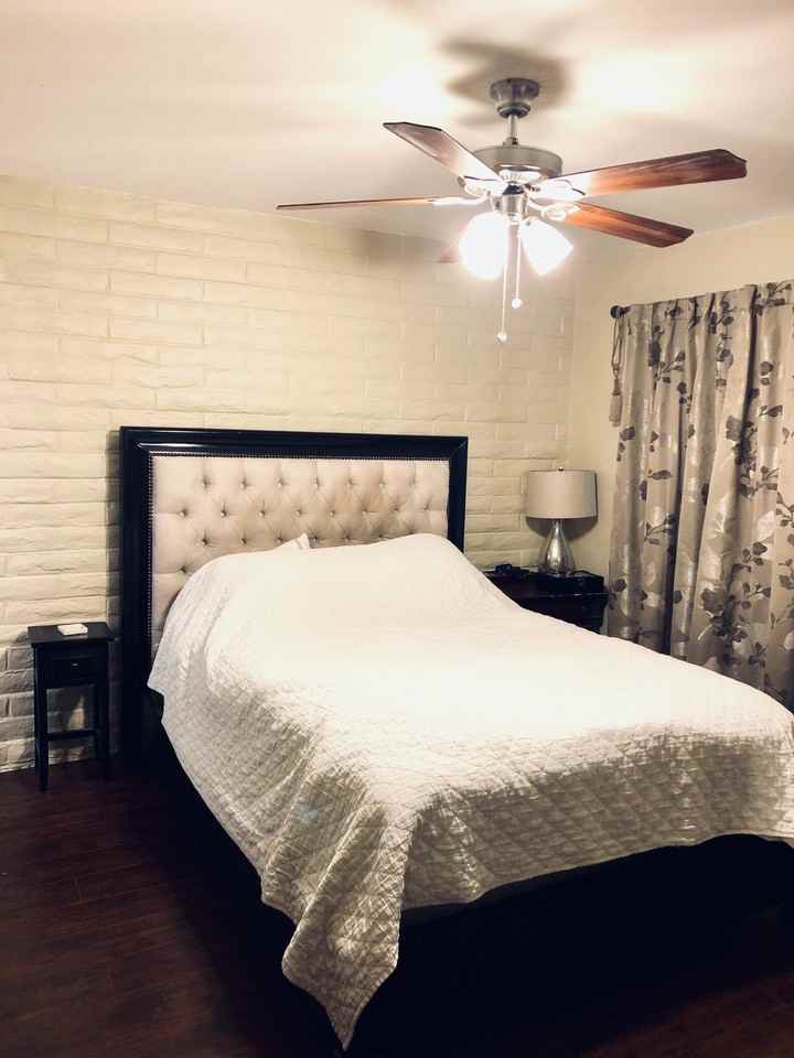 9320 Earl St #3 - Photo 5 of 13