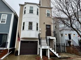 122 Coleridge St #1 - Photo 1 of 1