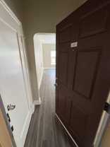 1900 26th Ave #309 - Photo 1 of 1