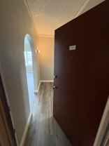 2624 Foothill Blvd #307 - Photo 1 of 1