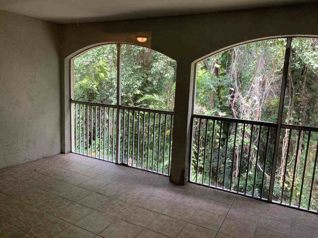 2440 Nwst #1811 - Photo 3 of 32