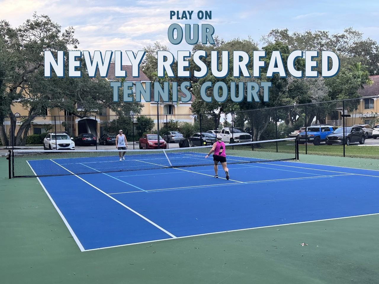 2440 Nwst #1811 - Photo 4 of 32