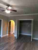 2624 Foothill Blvd #108 - Photo 1 of 1