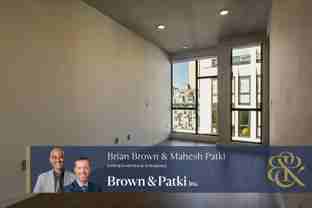 1238 Sutter St #901 - Photo 1 of 1