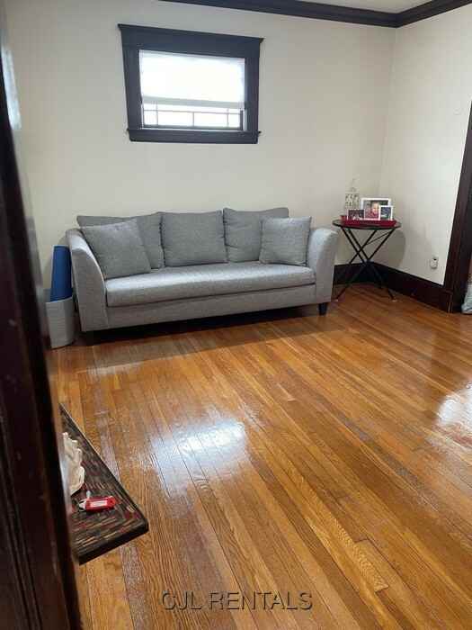 20 Gertrude St #1 - Photo 5 of 26