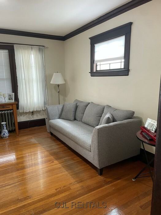 20 Gertrude St #1 - Photo 6 of 26