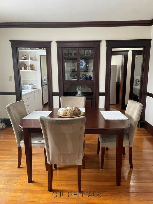 20 Gertrude St #1 - Photo 7 of 26