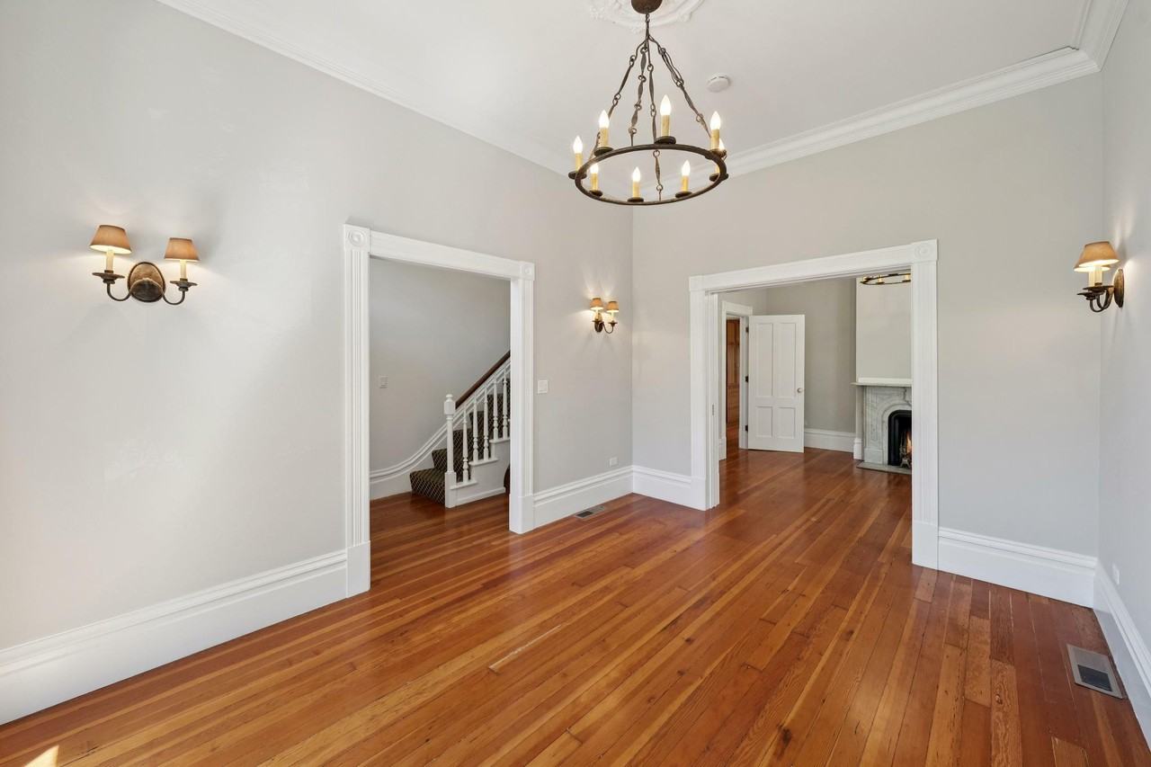 2250 Webster St - Photo 7 of 39