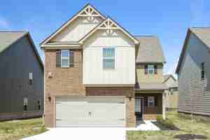 featured image of 2214 Bridgewater Pass