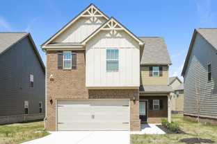 2214 Bridgewater Pass - Photo 1 of 1