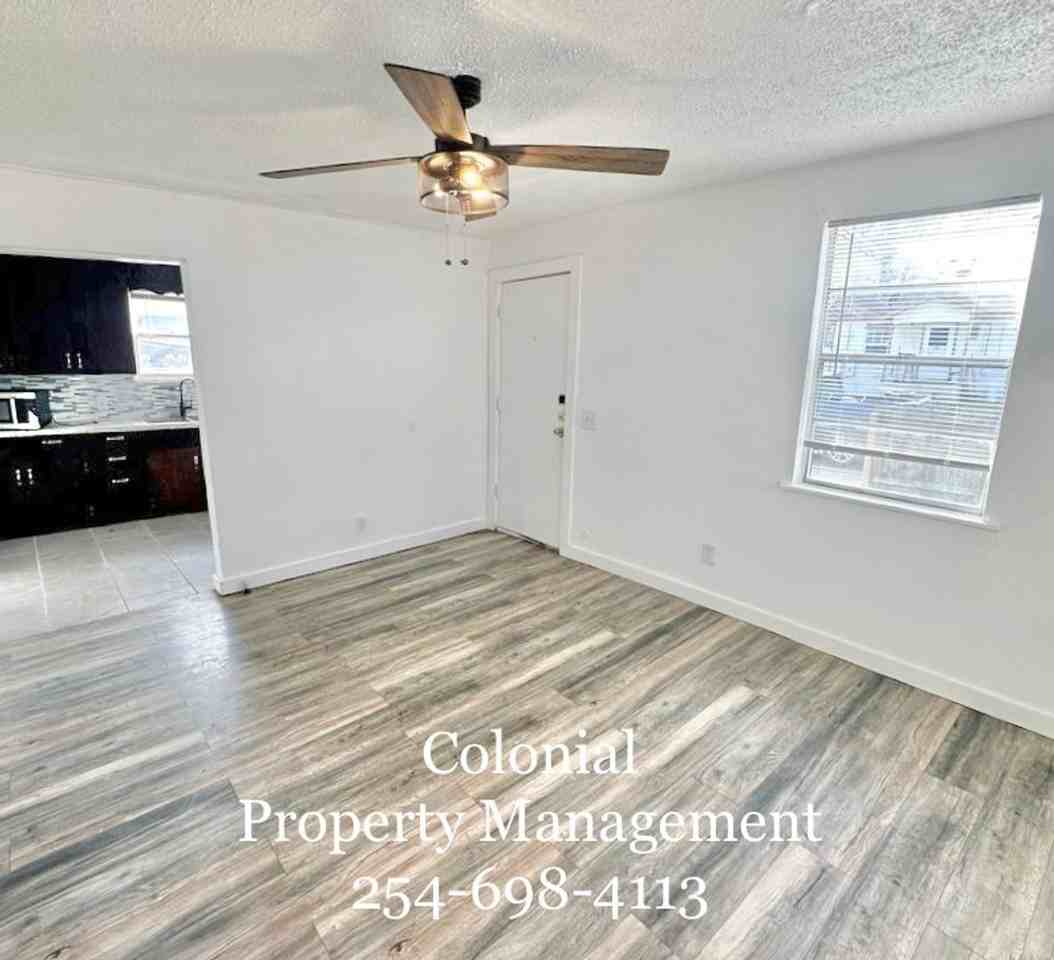 510 Vermont St - Photo 3 of 11