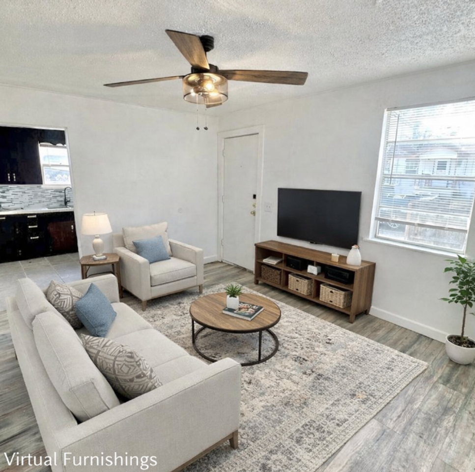 510 Vermont St - Photo 2 of 11