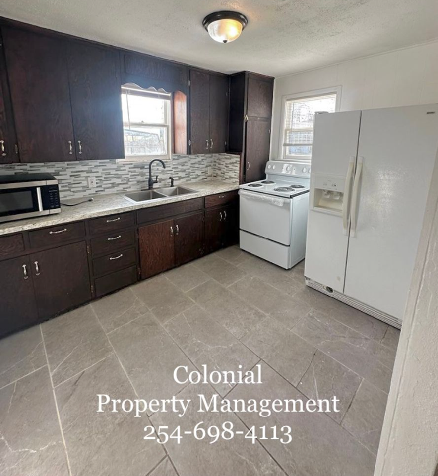 510 Vermont St - Photo 4 of 11