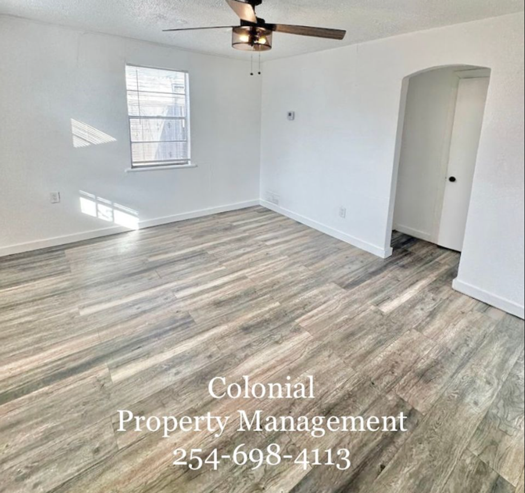 510 Vermont St - Photo 6 of 11