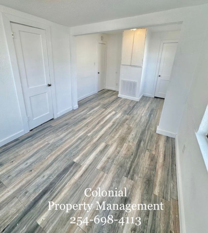 510 Vermont St - Photo 7 of 11