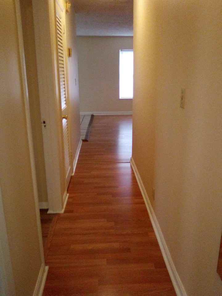 6809 Adrian Rd #D - Photo 5 of 9