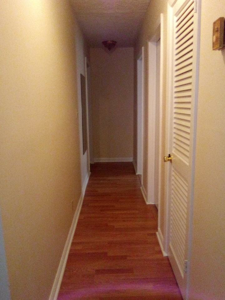 6809 Adrian Rd #D - Photo 3 of 9