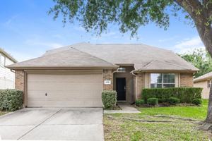 featured image of 6030 Nw Creek Cir