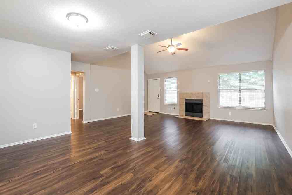 6030 Nw Creek Cir - Photo 6 of 17