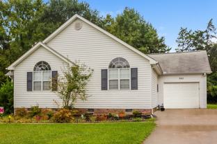 380 Canter Ct Nw - Photo 1 of 1