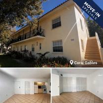 504 Santander Avenue. - Photo 1 of 1