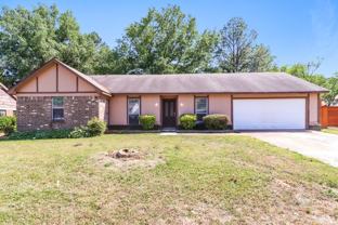 7261 Hollorn Ln - Photo 1 of 1