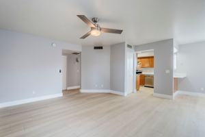 featured image of 1488 E Hedrick Dr