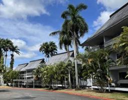 featured image of 400 Hualani St