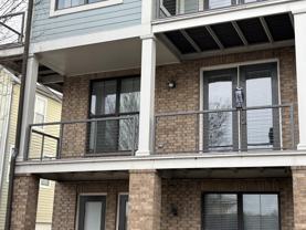 379 Cobalt Bay Loop #104 - Photo 1 of 1