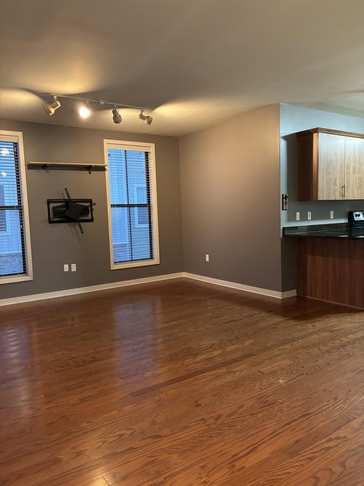 379 Cobalt Bay Loop #104 - Photo 6 of 29