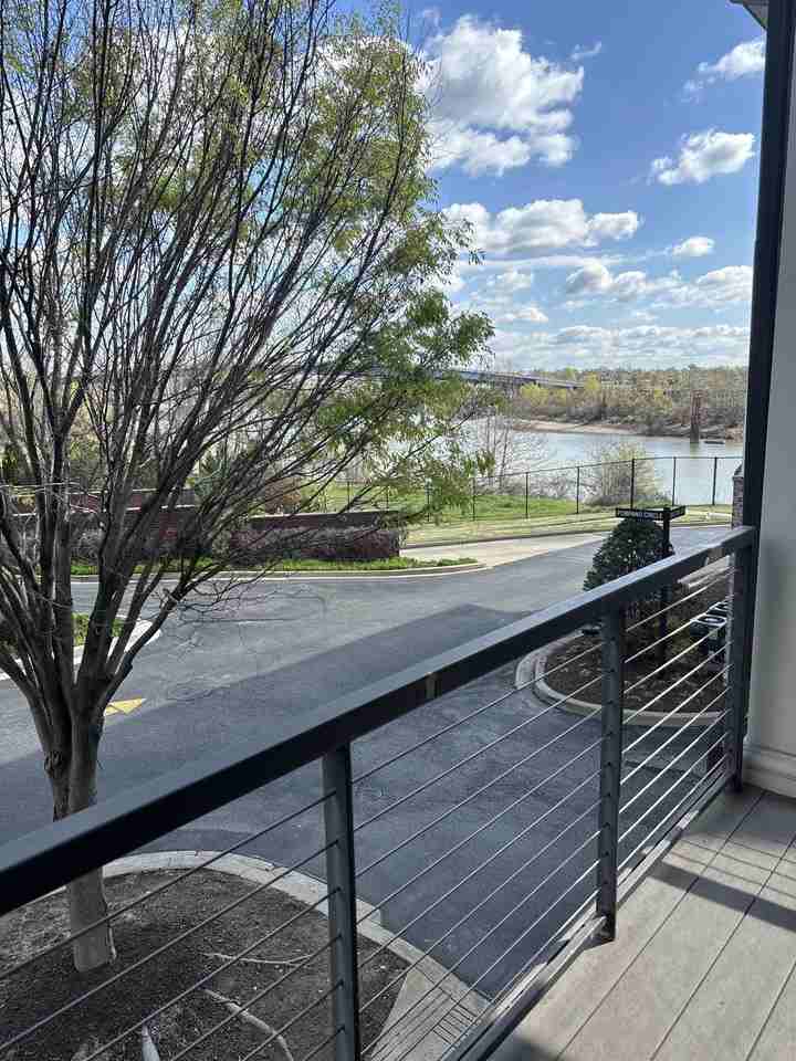 379 Cobalt Bay Loop #104 - Photo 2 of 29