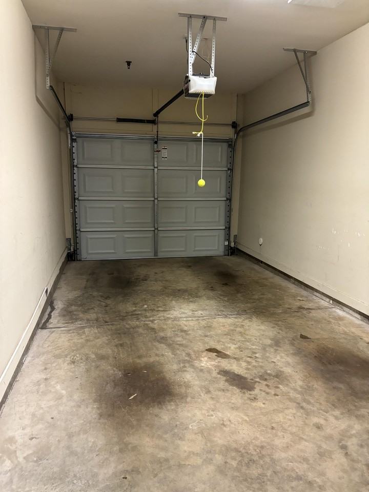 379 Cobalt Bay Loop #104 - Photo 3 of 29