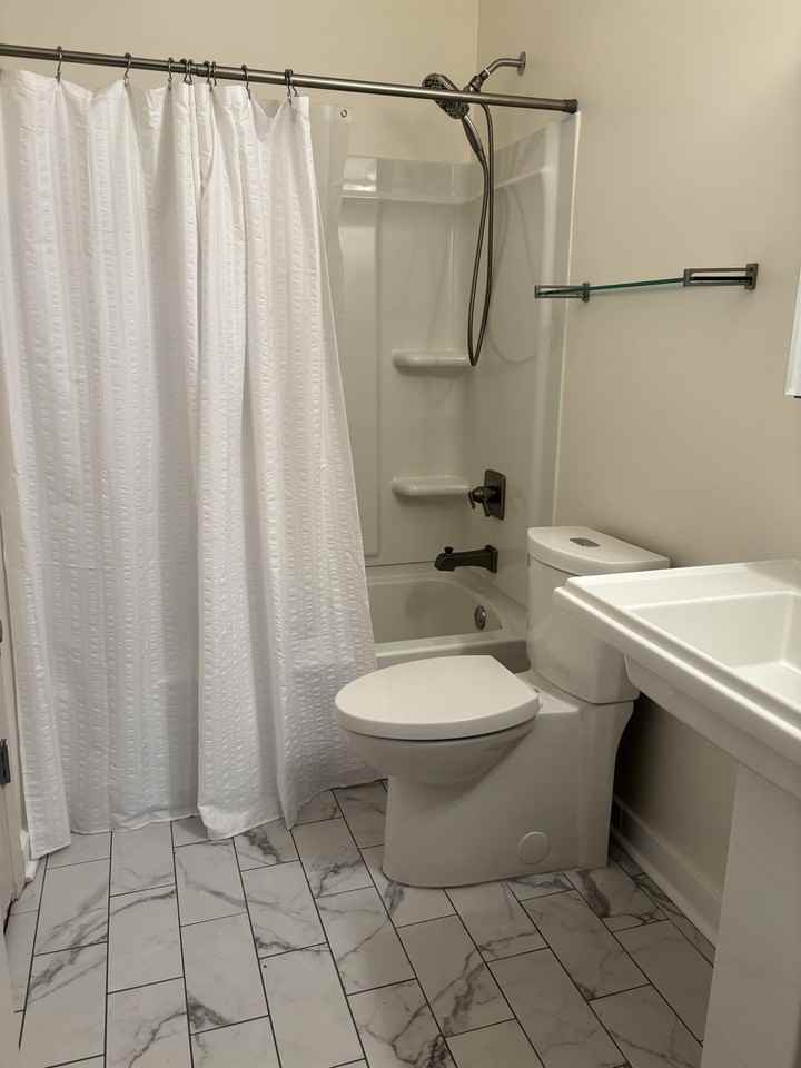 379 Cobalt Bay Loop #104 - Photo 7 of 29