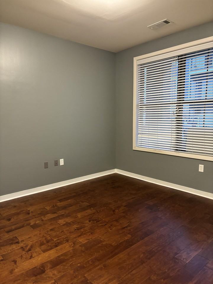 379 Cobalt Bay Loop #104 - Photo 5 of 29