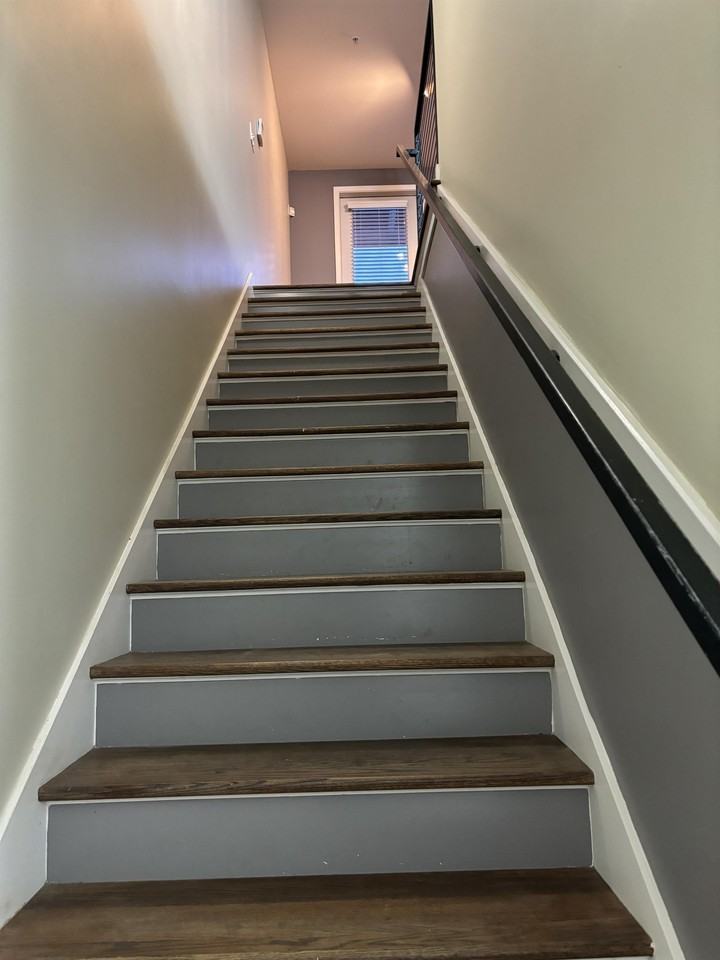 379 Cobalt Bay Loop #104 - Photo 4 of 29