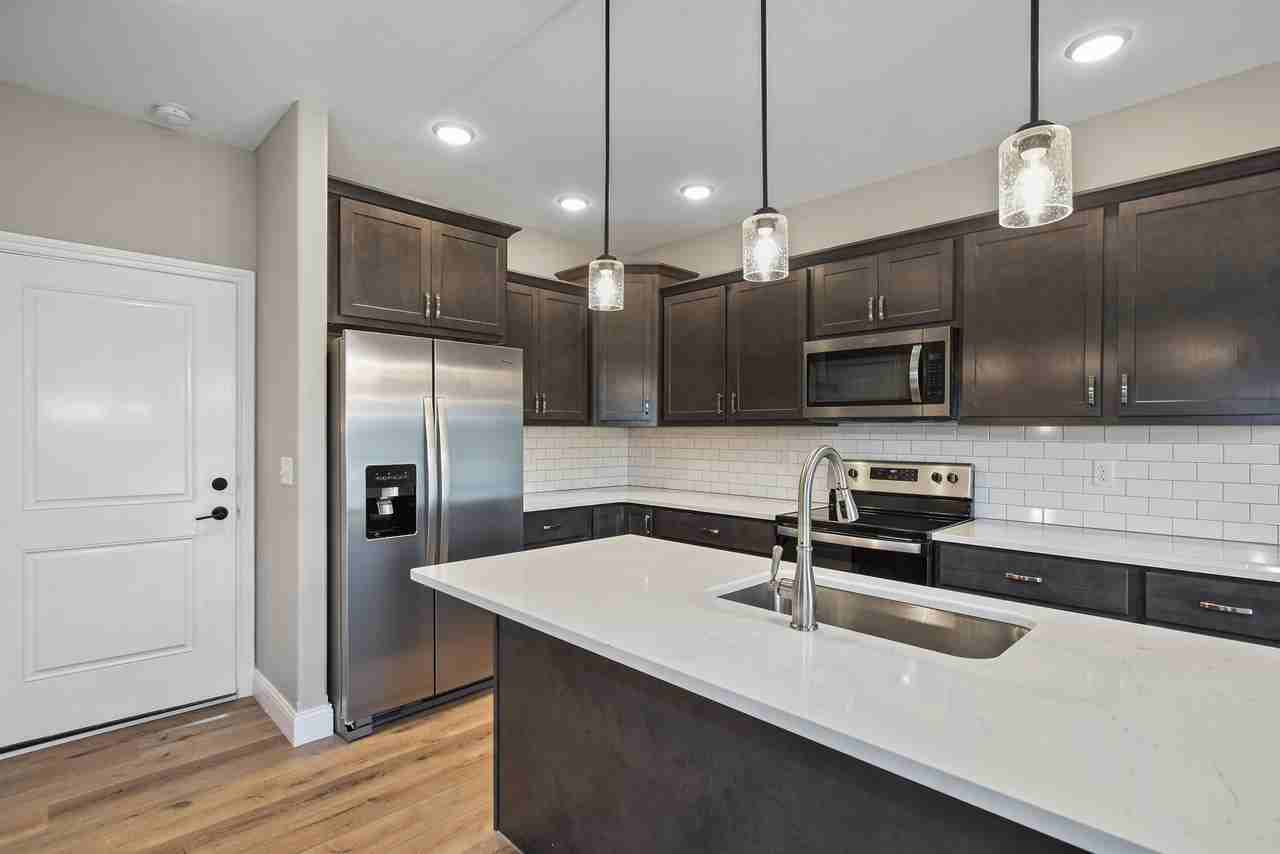 614 Rapp Dr #614 - Photo 2 of 26