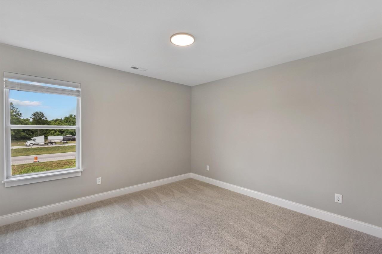 614 Rapp Dr #614 - Photo 3 of 26