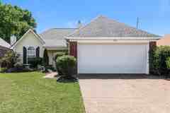 7091 Ireland Dr - Photo 1 of 1